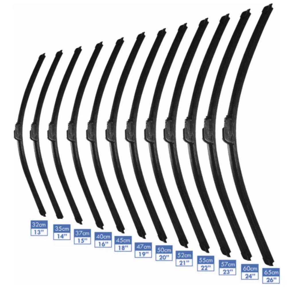 imagem_2025-05-05_114139323